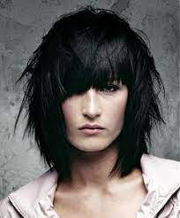 Pin On Hair