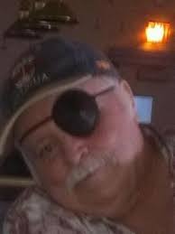 Mark Swift Obituary (2015)