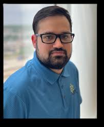 HOUSTON ASPE NEWSLETTER