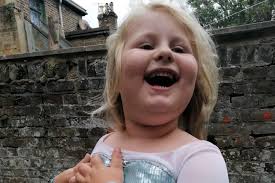 Boy, 9, died of sepsis after hospital 'dismissed concerns' about appendix