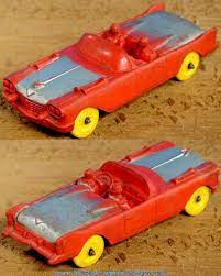 Pin On Toys From The Basement