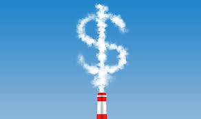 Carbon tax proposals have been introduced in congress for several years without success, but supporters hope that the need for new revenues to pay for tax reform or infrastructure will make it more politically appealing. An Introduction To The Carbon Tax A Webinar Taxlinked Net