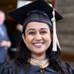 Doctorate in Business Administration