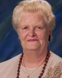 Eileen Therese Berry