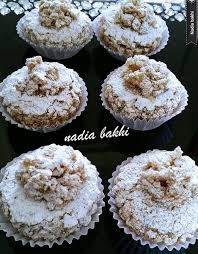 Pin On Ethnic Dessert Recipes