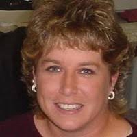 Angela Minor Email & Phone Number