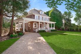 105 houses for sale in westhampton beach, ny. Why Are Homes In The Hamptons Losing Value Financial Times