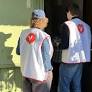 Swedish Political Parties Embrace Door-to-Door Canvassing and Creative Voter Engagement Amid New Ad Regulations