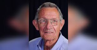 Obituary information for John F. Lamm