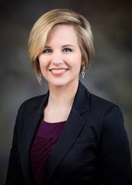 Uncategorized Archives