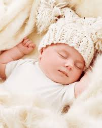 Bright Nannies and Co