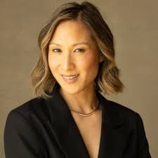 I'm so excited to introduce the Graham & Brown X The Sensory Home® Paint  Collection: A Pallet Designed for Wellbeing. Pippa Jameson and I first met  early last year, and after our