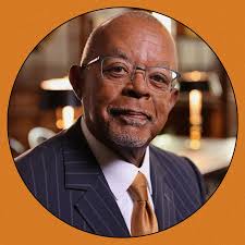 Henry Louis Gates Jr. Talks Finding His Roots — Vivian Manning-Schaffel