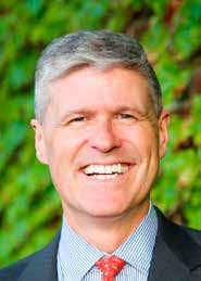 Annual Report 2019-20 A Remarkable Year