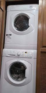 Great prices on splendide washer and dryers combo, ventless or stackable. Splendide 24 Quot Stackable Washer Camping World