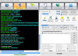 Get your nokia unlock software below. Nokia 520 Rm 914 Blue Screen After Nokia Logo Solved With Atf Gsm Forum