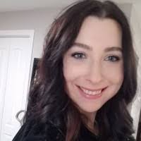 Rachel Schirmer's Instagram, Twitter & Facebook