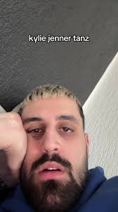 Kylie Jenner Tanz und seine Wirkung auf die Zuschauer