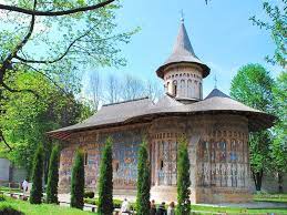 Check spelling or type a new query. Top 20 Manastiri Din Romania Ce Trebuie Vizitate Charmy