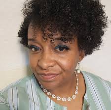 I'm pregnant with Teamclaytonthomas baby! His wife @Tanjareen Thomas dissed  after Dulo falsely claimed I was running a scam