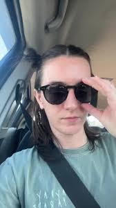 Gen Z Hates Ankle Socks