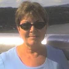 Linda Scheetz's Instagram, Twitter & Facebook