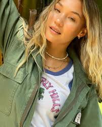 Camp Beverly Hills updated their...