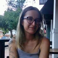 30+ "Sierra Meyer" profiles