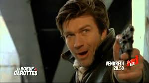Les Boeuf Carotte Vendredi 20h50 Nrj12 30 4 2014 Youtube