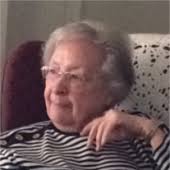 Gladys Newsome Ezzell