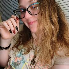 How can I attract love and suitors with a love spell?