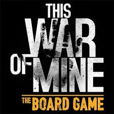 The digital companion app for This War Of Mine: The Board Game is available  on PC, iOS, and Android. Please see the links below: PC:  http://galakta-games.com/index.php/this-war-of-mine-the-board-game/ (.exe  direct download) Android: https://play.google ...