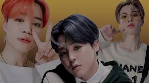 In a 2015 interview, jimin revealed that he almost used a stage name before his debut with bts. Park Jimin Fashion Moves In Honor Of His Birthday Instyle