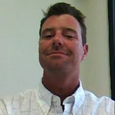 Padraig Cullen (@PadraigCullen)