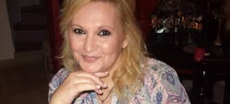 Κάνω αποτοξίνωση, κόβω τα ψυχοφάρμακα. Kaith Finoy Patrisnews Efhmerida Patris Hleias