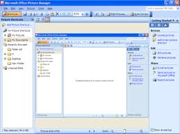 Mercer Weighted Average Grade Calculator Brincona Office Pictures Microsoft Office Microsoft