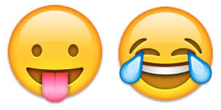 line限定の絵文字 sticons スティコンズ は line英語通訳のアカウントを使うと意味がわかるようになっていますが iphoneの絵文字 iemoji の意味ってなんでしょう 今 絵文字 iphone 絵文字 スマイリー