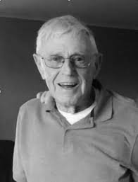 Gary Summers Obituary (1938