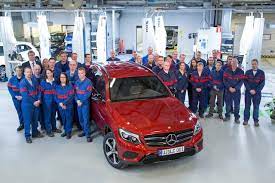 They are essential to our values and operational principles. Valmet Automotive On Twitter Valmetautomotive Has The Largest Robot Population In Finland By Far Yet The Recruitments Prove Human Work Is Still Essential And More News About Our Recruiments This Year