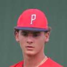 Northeast Pride Baseball