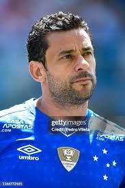 276 fotos e imágenes de alta resolución de Fred Cruzeiro