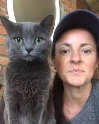 Natalie Brehm (@areyoukitchenme) • Instagram photos and videos