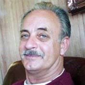 Elie Family Obituaries