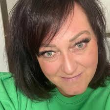 Is Mr. Irvine still teaching at Bolts Jr. High?