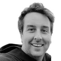 Jeffery King Email & Phone Number