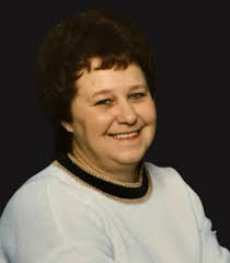 Edith Brown Obituary September 1, 2024