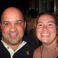 Country Boy's Alpha (Plentywood Alphas #1) by A.W. Scott