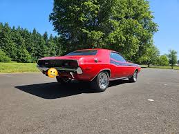 Image result for Eggshell White 1973 Challenger