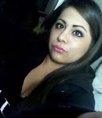 The meaning of araceli is beautiful alter. Araceli Gomez Obituary Dallas Tx