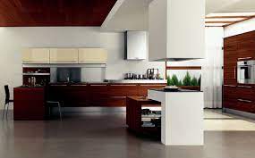 Modern Designers Modern Geo Kitchen Design Go Back To Modern Geo Kitchen De Contemporary Kitchen Cabinets Contemporary Kitchen Design Interior Design Kitchen